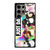 UNICORN DAB JUST DAB Samsung Galaxy S24 Ultra Case Cover