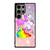 UNICORN POOPING RAINBOW Samsung Galaxy S24 Ultra Case Cover