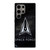 UNITED STATES SPACE FORCE NEW LOGO Samsung Galaxy S24 Ultra Case Cover