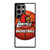 UNIVERSITY OF LOUISVILLE CARDINALS BASKETBALL Samsung Galaxy S24 Ultra Case Cover