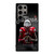 UNIVERSITY OF LOUISVILLE LAMAR JACKSON Samsung Galaxy S24 Ultra Case Cover