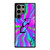 UNO REVERSE CARD RAINBOW Samsung Galaxy S24 Ultra Case Cover