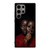 US MOVIE ADELAIDE WILSON Samsung Galaxy S24 Ultra Case Cover US MOVIE ADELAIDE WILSON Samsung Galaxy S24 Ultra Case Cover