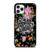 SANTA CRUZ SKATEBOARDS VINTAGE 2 iPhone 11 Pro Case Cover