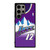 UTAH JAZZ BASKETBALL JERSEY Samsung Galaxy S24 Ultra Case Cover