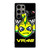 VALENTINO ROSSI 46 LOGO Samsung Galaxy S24 Ultra Case Cover