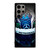 VALTTERI BOTTAS MERCEDES F1 Samsung Galaxy S24 Ultra Case Cover