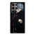 VAMPIRE KNIGHT ZERO KIRYUU ANIME Samsung Galaxy S24 Ultra Case Cover