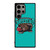 VANCOUVER GRIZZLIES LOGO Samsung Galaxy S24 Ultra Case Cover