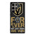 VEGAS GOLDEN KNIGHT FOR EVER NOY WHEN WE WIN Samsung Galaxy S24 Ultra Case Cover