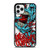 SANTA CRUZ ART iPhone 11 Pro Case Cover