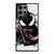 VENOM ART MARVEL Samsung Galaxy S24 Ultra Case Cover