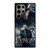 VENOM MARVEL Samsung Galaxy S24 Ultra Case Cover