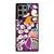 VERA BRADLEY 3 Samsung Galaxy S24 Ultra Case Cover