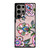 VERA BRADLEY BRAMBLE Samsung Galaxy S24 Ultra Case Cover