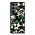 VERA BRADLEY IMPERIAL ROSE Samsung Galaxy S24 Ultra Case Cover