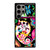 VERA BRADLEY MICKEY MOUSE 2 Samsung Galaxy S24 Ultra Case Cover