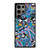 VERA BRADLEY MICKEY MOUSE Samsung Galaxy S24 Ultra Case Cover