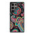 VERA BRADLEY PARISIAN Samsung Galaxy S24 Ultra Case Cover