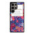 VERA BRADLEY VB COLOR BEAUTIFUL CB Samsung Galaxy S24 Ultra Case Cover