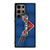 VICTORY MOTORCYCLES SYMBOL Samsung Galaxy S24 Ultra Case Cover