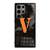 VLONE ICON Samsung Galaxy S24 Ultra Case Cover