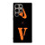 VLONE X NIKE LOGO Samsung Galaxy S24 Ultra Case Cover