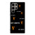 VLONE X OFF WHITE Samsung Galaxy S24 Ultra Case Cover