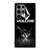 VOLCOM LOGO Samsung Galaxy S24 Ultra Case Cover