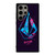 VOLCOM TRUE TO THIS Samsung Galaxy S24 Ultra Case Cover