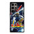 VOLTRON LION FORCE ROBOT Samsung Galaxy S24 Ultra Case Cover
