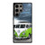 VW VOLKSWAGEN RETRO VAN Samsung Galaxy S24 Ultra Case Cover