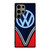 VW VOLKSWWAGEN EMBLEM Samsung Galaxy S24 Ultra Case Cover