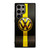 VW VOLKSWWAGEN HOOD EMBLEM Samsung Galaxy S24 Ultra Case Cover