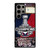 WASHINGTON CAPITALS CHAMPIONS Samsung Galaxy S24 Ultra Case Cover