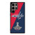 WASHINGTON CAPITALS STANLEY CUP Samsung Galaxy S24 Ultra Case Cover