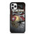 SAN FRANCISCO 49ERS HELMET iPhone 11 Pro Case Cover
