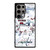 WASHINGTON CAPITALS SYMBOL Samsung Galaxy S24 Ultra Case Cover