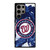 WASHINGTON NATIONAL ART Samsung Galaxy S24 Ultra Case Cover