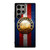 WASHINGTON NATIONALS GOLD LOGO Samsung Galaxy S24 Ultra Case Cover
