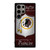 WASHINGTON REDSKINS ICON Samsung Galaxy S24 Ultra Case Cover