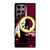 WASHINGTON REDSKINS LOGO Samsung Galaxy S24 Ultra Case Cover