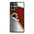 WASHINGTON REDSKINS NEW LOGO Samsung Galaxy S24 Ultra Case Cover