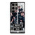 WHY DON'T WE 2 Samsung Galaxy S24 Ultra Case Cover