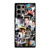 WHY DON'T WE COLLAGE Samsung Galaxy S24 Ultra Case Cover
