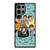 WHY DON'T WE Samsung Galaxy S24 Ultra Case Cover