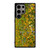 WILDFLOWER SUMMER Samsung Galaxy S24 Ultra Case Cover