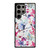 WILDFLOWER Samsung Galaxy S24 Ultra Case Cover