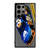 WILLIAM BYRON 24 HENDRICK MOTORSPORTS Samsung Galaxy S24 Ultra Case Cover