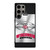 WISCONSIN BADGER NFL Samsung Galaxy S24 Ultra Case Cover